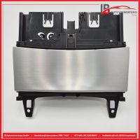 Aschenbecher mitte vorn <br>MERCEDES-BENZ C180 CGI KOMBI S204