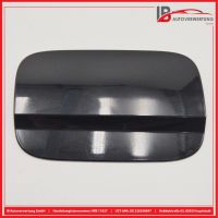 Tankklappe Tankdeckel Farbe 197U<br>MERCEDES-BENZ C180 CGI KOMBI S204