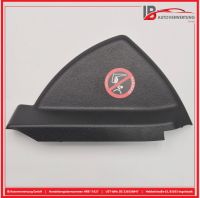 Abdeckung Armaturenbrett Rechts<br>MERCEDES-BENZ C180 CGI KOMBI S204