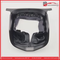 Verkleidung Lenks�ule Schwarz<br>MERCEDES-BENZ C180 CGI KOMBI S204