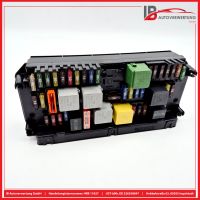 Sicherungskasten SAM Modul<br>MERCEDES-BENZ C180 COUPE C204