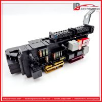 Sicherungskasten SAM Modul<br>MERCEDES-BENZ C180 COUPE C204