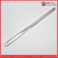 Schwellerleisten Einstiegleiste L Oder R<br>MERCEDES-BENZ C180 COUPE C204