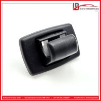 Sonnenblende Halterung<br>MERCEDES-BENZ C180 COUPE C204