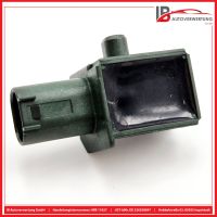 Sensor Crashsensor Airbag<br>MERCEDES-BENZ C180 COUPE C204