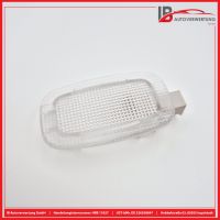 Innenleuchte Kofferraum Licht<br>MERCEDES-BENZ C180 COUPE C204