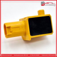 Sensor Crashsensor Airbag<br>MERCEDES-BENZ C180 COUPE C204