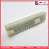 Verteiler Spannungswandler<br>MERCEDES-BENZ C180 COUPE C204