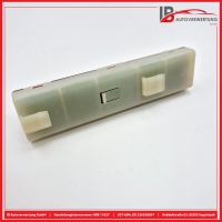 Verteiler Spannungswandler<br>MERCEDES-BENZ C180 COUPE C204