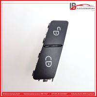 Schalter Zentralverriegelung<br>MERCEDES-BENZ C180 COUPE C204