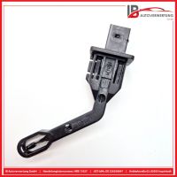 Sensor Temperatursensor<br>MERCEDES-BENZ C180 COUPE C204