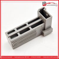 Schalter Bremspedalschalter<br>MERCEDES-BENZ C180 COUPE C204