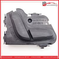 Schalter Sitzverstellung Links<br>MERCEDES-BENZ C180 COUPE C204