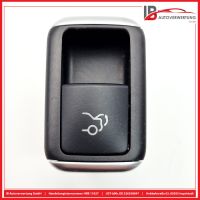 Schalter Heckklappe �ffner<br>MERCEDES-BENZ C180 COUPE C204