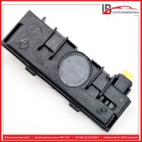 Sensor Temperatursensor<br>MERCEDES-BENZ C180 COUPE C204