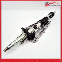 Lenks�ule Kreuzgelenk (Lenkung)<br>MERCEDES-BENZ C180 COUPE C204