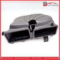 Gebl�semotor Geh�use<br>MERCEDES-BENZ C180 COUPE C204