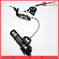 T�rschloss rechts <br>MERCEDES-BENZ C180 COUPE C204