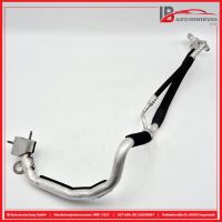 Schlauchverbinder Klimaleitung Klimaschlauch Rohr<br>MERCEDES-BENZ C180 COUPE C204