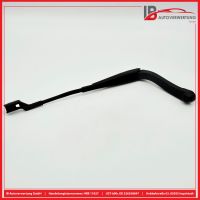 Wischerarm vorne links <br>MERCEDES-BENZ C180 COUPE C204