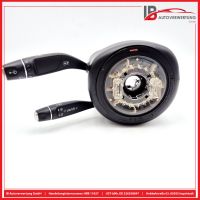 Lenkstockschalter Kombischalter<br>MERCEDES-BENZ C180 COUPE C204
