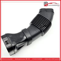 Schlauchverbinder Luftansaugkanal Lufteinlass<br>MERCEDES-BENZ C180 COUPE C204