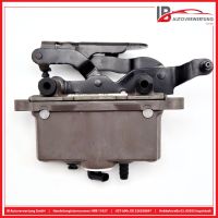 Motorhaubenscharnier Rechts<br>MERCEDES-BENZ C180 COUPE C204