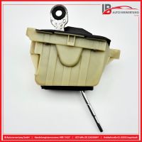 Schaltkulisse W�hlhebelmodul <br>MERCEDES-BENZ C180 COUPE C204