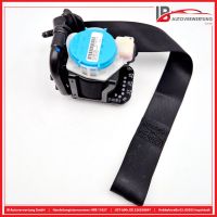 Sicherheitsgurt rechts vorn <br>MERCEDES-BENZ C180 COUPE C204