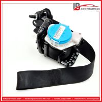 Sicherheitsgurt links vorn <br>MERCEDES-BENZ C180 COUPE C204