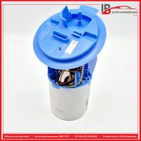 Kraftstoffpumpe Benzinpumpe<br>MERCEDES-BENZ C180 COUPE C204