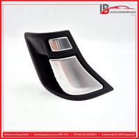 Sitz rechts R�ckenlehnenschloss Griff<br>MERCEDES-BENZ C180 COUPE C204