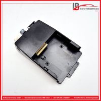 Steuerger�t Navigationssteuerger�t NTG<br>MERCEDES-BENZ C180 COUPE C204