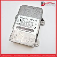 Steuerger�t Airbag <br>MERCEDES-BENZ C180 COUPE C204