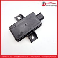 Steuerger�t Reifendruck-Kontrollsystem <br>MERCEDES-BENZ C180 COUPE C204