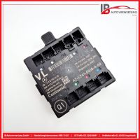 Steuerger�t T�r Vorne Links<br>MERCEDES-BENZ C180 COUPE C204