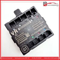 Steuerger�t T�r Vorne Rechts<br>MERCEDES-BENZ C180 COUPE C204