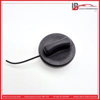 Tankverschluss Tankdeckel<br>MERCEDES-BENZ C180 COUPE C204