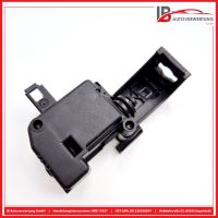 Tankklappe Stellmotor<br>MERCEDES-BENZ C180 COUPE C204