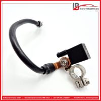 Kabel Batteriekabel Elektronikmodul<br>MERCEDES-BENZ C180 COUPE C204