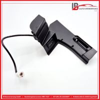 Mittelkonsole USB Media Port<br>MERCEDES-BENZ C180 COUPE C204