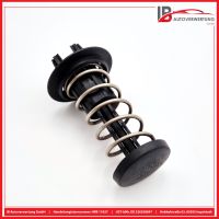 Feder Motorhaubenfeder<br>MERCEDES-BENZ C180 COUPE C204