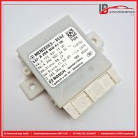 Steuerger�t Einparkhilfe <br>MERCEDES-BENZ C180 COUPE C204