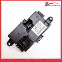 Gebl�semotor Regler<br>MERCEDES-BENZ C180 COUPE C204