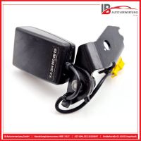 Gurtschloss Hinten Links<br>MERCEDES-BENZ C180 COUPE C204