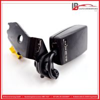 Gurtschloss Hinten Rechts<br>MERCEDES-BENZ C180 COUPE C204