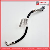 Kabel Batteriekabel minus<br>MERCEDES-BENZ C180 COUPE C204