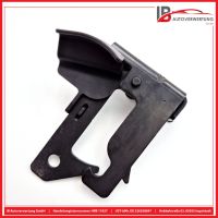 Motorhaube Schloss<br>MERCEDES-BENZ C180 COUPE C204