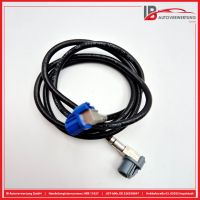 Kabel Medien USB<br>MERCEDES-BENZ C180 COUPE C204