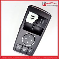 Schalter Fensterheber <br>MERCEDES-BENZ C180 COUPE C204